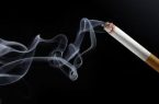 آسیب پذیری بیشتر افراد سیگاری در مقابل کرونا
