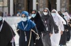 🔸توزیع رایگان واکسن کرونا در عربستان
