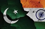 محققان چینی شیوع “کرونا” را گردن هند و پاکستان انداختند