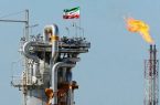 🔸قیمت نفت سنگین ایران کاهش یافت