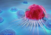 🔸دانشمندان با تکنیک «مولکول‌های ارتعاشی» موفق به نابودی ۹۹ درصد از سلول‌های سرطانی شدند
