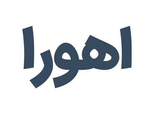 شیز پرس