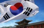 بازی وحشتناک کره جنوبی؛ هشدار تهران به سئول