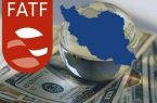 🔸افزایش هزینه‌های بانکی در غیاب FATF