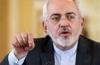 🔸ظریف: تمام اقدامات ایران برگشت‌پذیر است اگر همه طرف‌ها به برجام پایبند باشند