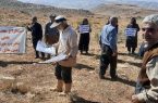 چرا صمت آذربایجان غربی به حکم دیوان عدالت اداری در معدن«فاقلو»ی تکاب تمکین نمی کند؟