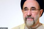 واکنش رئیس دولت اصلاحات به انصراف مهرعلیزاده