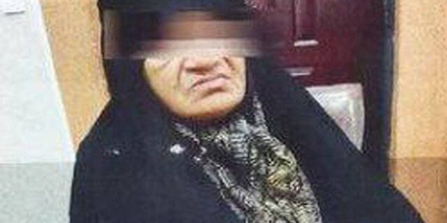 دستگیری «بیوه سیاه» در مازندرانزن ۵۶ ساله به قتل ۷ مرد اعتراف کرد